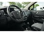 Renault Captur 1.2 TCe 120 EDC Dynamique