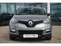 Renault Captur 1.2 TCe 120 EDC Dynamique