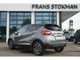 Renault Captur 1.2 TCe 120 EDC Dynamique