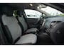 Renault Captur 1.2 TCe 120 EDC Dynamique