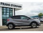Renault Captur 1.2 TCe 120 EDC Dynamique