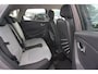 Renault Captur 1.2 TCe 120 EDC Dynamique