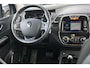 Renault Captur 1.2 TCe 120 EDC Dynamique