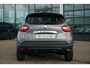 Renault Captur 1.2 TCe 120 EDC Dynamique