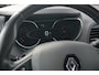 Renault Captur 1.2 TCe 120 EDC Dynamique