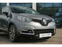 Renault Captur 1.2 TCe 120 EDC Dynamique