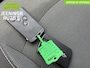 Renault Captur TCe 120 EDC Dynamique|Camera|PDC|Navi