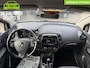 Renault Captur TCe 120 EDC Dynamique|Camera|PDC|Navi