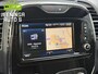 Renault Captur TCe 120 EDC Dynamique|Camera|PDC|Navi