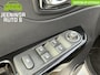 Renault Captur TCe 120 EDC Dynamique|Camera|PDC|Navi