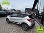 Renault Captur TCe 120 EDC Dynamique|Camera|PDC|Navi