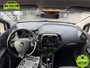 Renault Captur TCe 120 EDC Dynamique|Camera|PDC|Navi