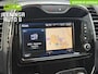 Renault Captur TCe 120 EDC Dynamique|Camera|PDC|Navi