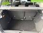 Renault Captur TCe 120 EDC Dynamique|Camera|PDC|Navi