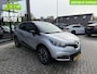 Renault Captur TCe 120 EDC Dynamique|Camera|PDC|Navi