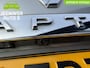 Renault Captur TCe 120 EDC Dynamique|Camera|PDC|Navi