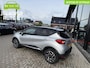 Renault Captur TCe 120 EDC Dynamique|Camera|PDC|Navi