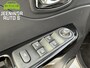Renault Captur TCe 120 EDC Dynamique|Camera|PDC|Navi
