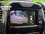 Renault Captur TCe 120 EDC Dynamique|Camera|PDC|Navi