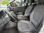Renault Captur TCe 120 EDC Dynamique|Camera|PDC|Navi