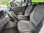 Renault Captur TCe 120 EDC Dynamique|Camera|PDC|Navi