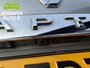 Renault Captur TCe 120 EDC Dynamique|Camera|PDC|Navi
