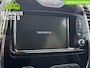 Renault Captur TCe 120 EDC Dynamique|Camera|PDC|Navi
