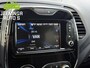 Renault Captur TCe 120 EDC Dynamique|Camera|PDC|Navi
