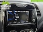 Renault Captur TCe 120 EDC Dynamique|Camera|PDC|Navi