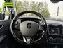 Renault Captur TCe 120 EDC Dynamique|Camera|PDC|Navi