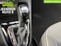 Renault Captur TCe 120 EDC Dynamique|Camera|PDC|Navi