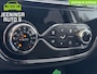 Renault Captur TCe 120 EDC Dynamique|Camera|PDC|Navi