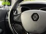 Renault Captur TCe 120 EDC Dynamique|Camera|PDC|Navi