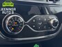 Renault Captur TCe 120 EDC Dynamique|Camera|PDC|Navi