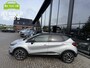 Renault Captur TCe 120 EDC Dynamique|Camera|PDC|Navi