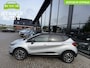 Renault Captur TCe 120 EDC Dynamique|Camera|PDC|Navi