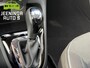 Renault Captur TCe 120 EDC Dynamique|Camera|PDC|Navi
