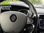 Renault Captur TCe 120 EDC Dynamique|Camera|PDC|Navi