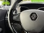 Renault Captur TCe 120 EDC Dynamique|Camera|PDC|Navi