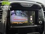 Renault Captur TCe 120 EDC Dynamique|Camera|PDC|Navi