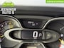 Renault Captur TCe 120 EDC Dynamique|Camera|PDC|Navi