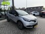Renault Captur TCe 120 EDC Dynamique|Camera|PDC|Navi