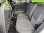 Renault Captur TCe 120 EDC Dynamique|Camera|PDC|Navi