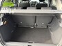 Renault Captur TCe 120 EDC Dynamique|Camera|PDC|Navi