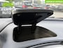 Renault Captur TCe 120 EDC Dynamique|Camera|PDC|Navi
