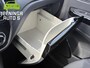 Renault Captur TCe 120 EDC Dynamique|Camera|PDC|Navi