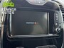 Renault Captur TCe 120 EDC Dynamique|Camera|PDC|Navi