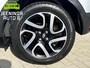 Renault Captur TCe 120 EDC Dynamique|Camera|PDC|Navi