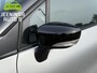 Renault Captur TCe 120 EDC Dynamique|Camera|PDC|Navi