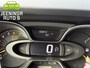 Renault Captur TCe 120 EDC Dynamique|Camera|PDC|Navi